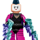 Illustration for article titled The Lego Batman Movie Minifigure Set Is Magnificent